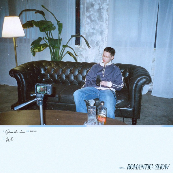 Image Cover